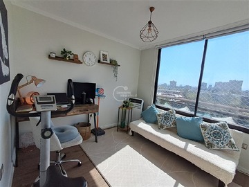 Imagen 15