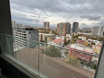 Imagen 5