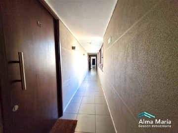 Imagen 22