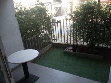 Imagen 5