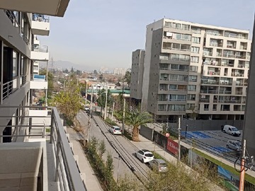 Imagen 9