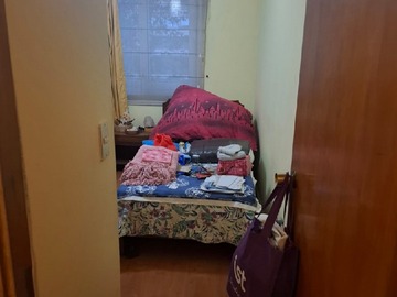 Imagen 21