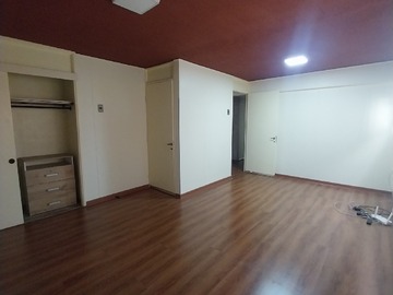 Habitación principal