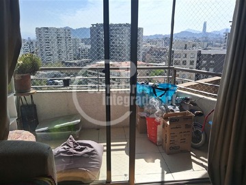 Imagen 8