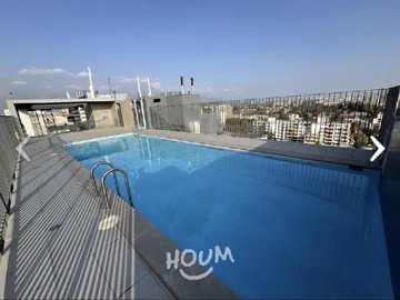Imagen 29