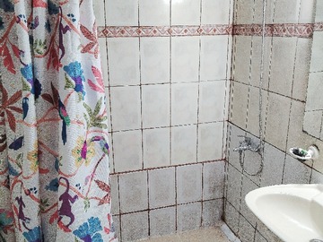 Imagen 21