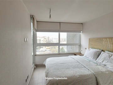 Imagen 11