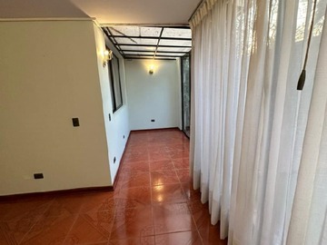Imagen 8