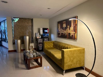 Imagen 24