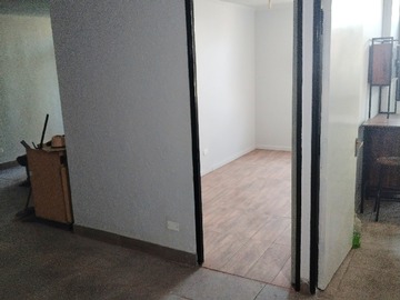 Habitación 3
