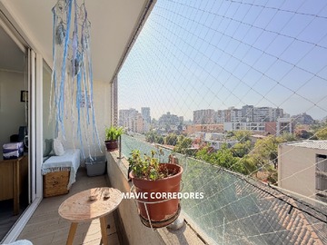Imagen 8