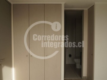 Imagen 7