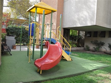 Imagen 16