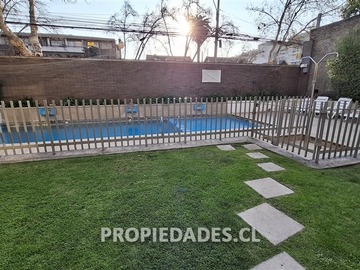 Imagen 17