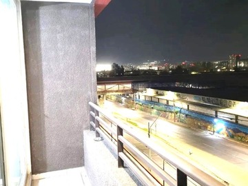Imagen 20