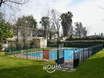 Imagen 23