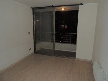 Imagen 11