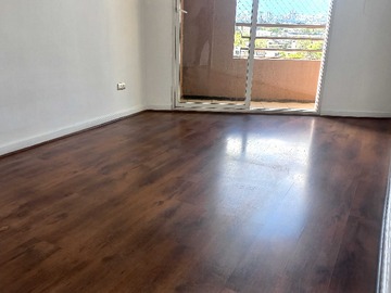 Imagen 8