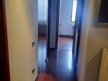 Imagen 12
