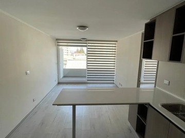 Imagen 10