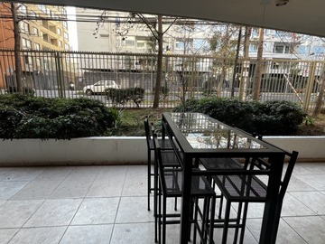 Imagen 26