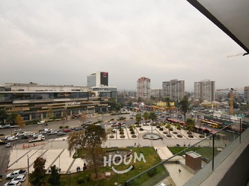 Imagen 6