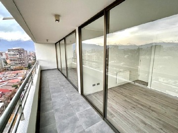 Imagen 12