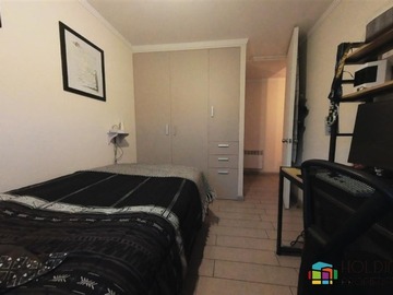 Imagen 12