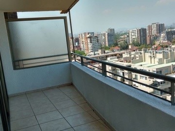 Imagen 8