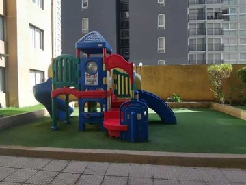 Imagen 14