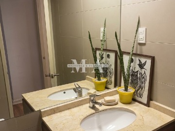 Imagen 11