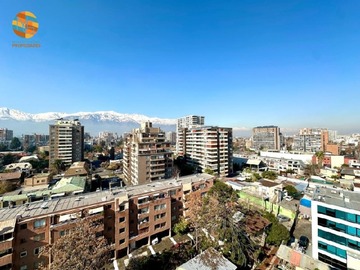 Imagen 27