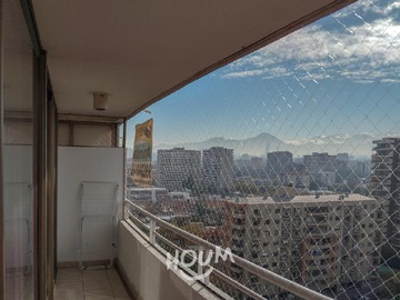 Imagen 10