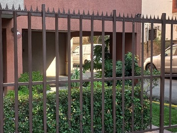Imagen 14