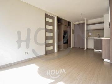 Imagen 6