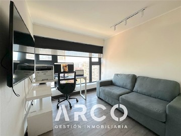 Imagen 10