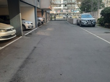 Imagen 3