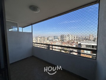 Imagen 5