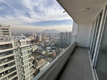 Imagen 20