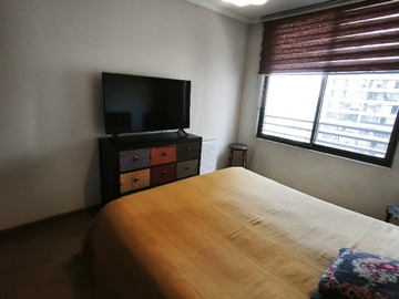 Imagen 27