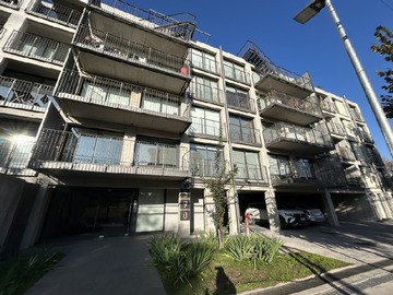Imagen 29