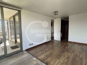 Imagen 12