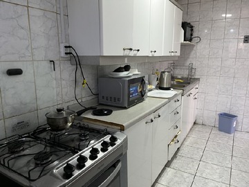 Imagen 14