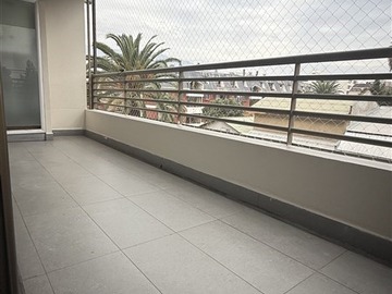 Imagen 25