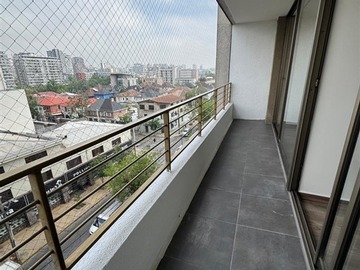 Imagen 7