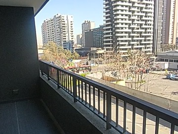Imagen 5