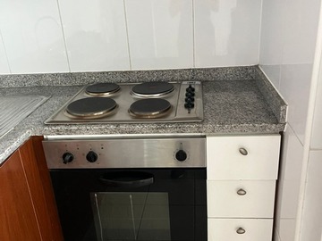 Imagen 10