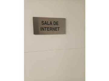 Imagen 15