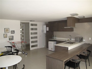 Imagen 14