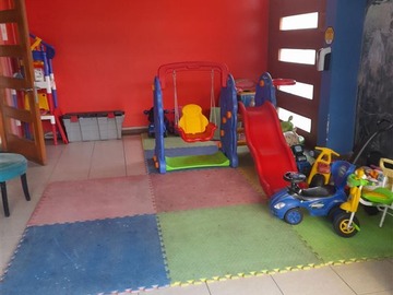 Imagen 21